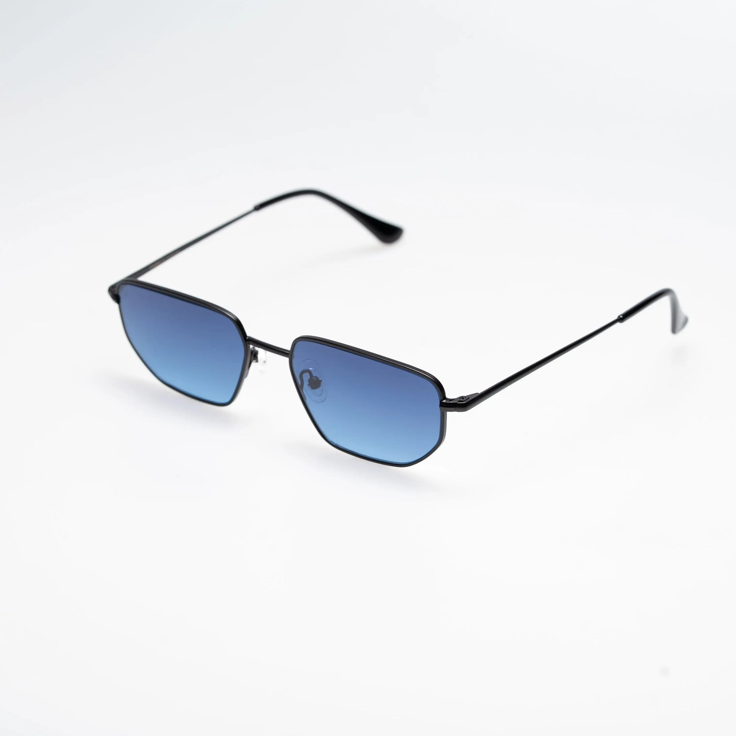 Occhiali da sole Benirrás lenti blu -  CalSol