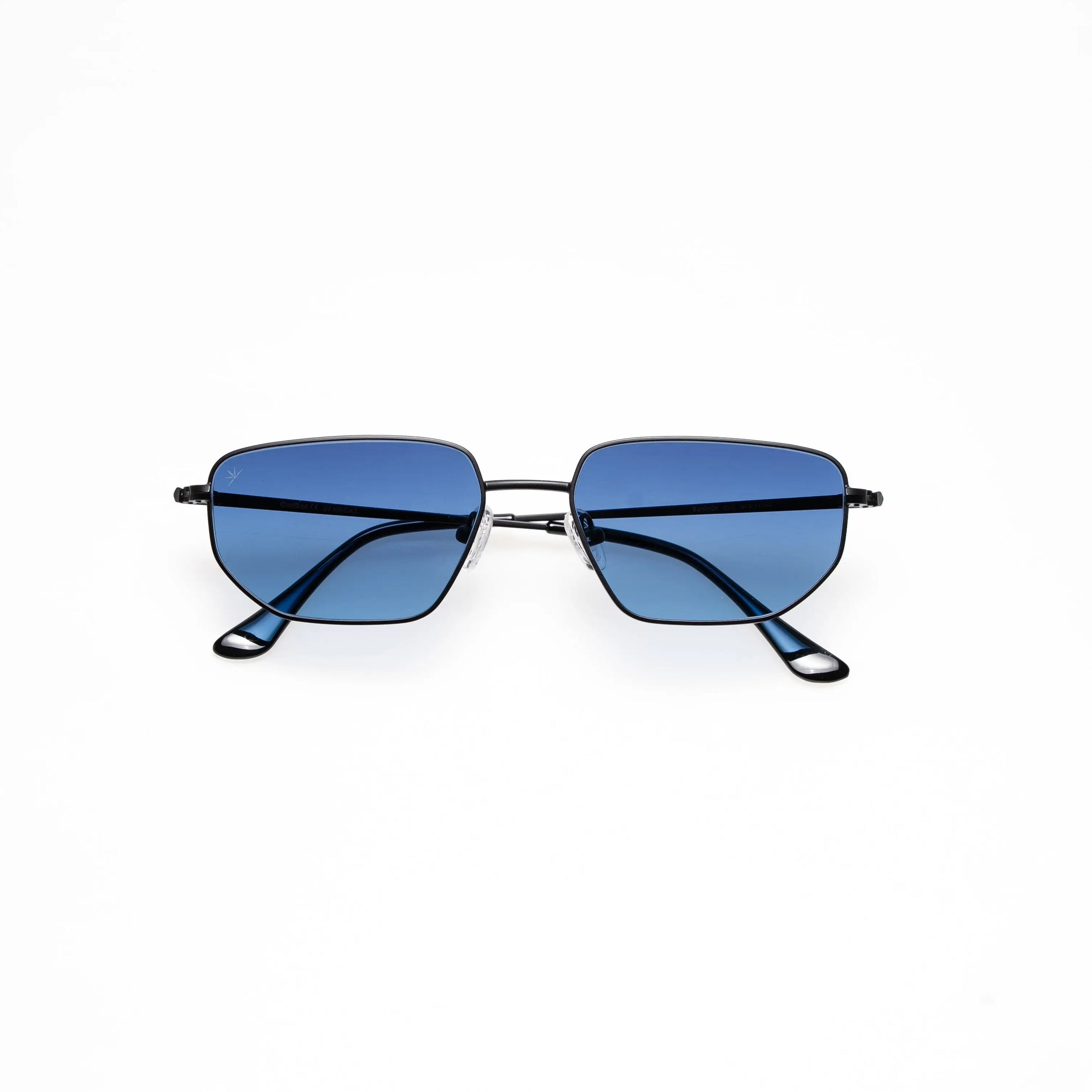 Occhiali da sole Benirrás lenti blu -  CalSol