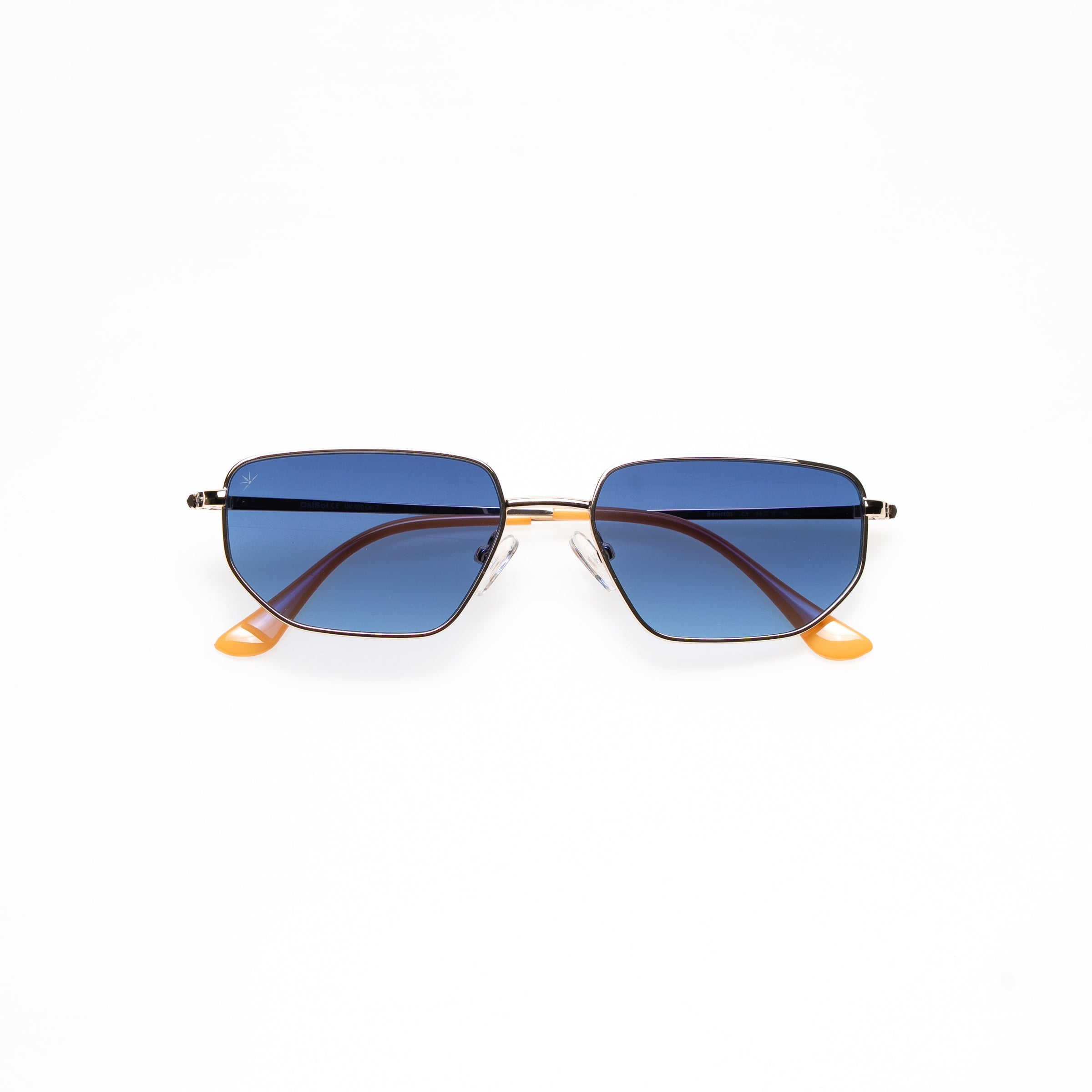 Occhiali da sole Benirrás lenti blu - CalSol