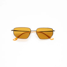 Gold / Giallo