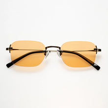 Arancione