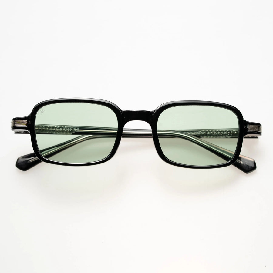 TROPICANA BLACK