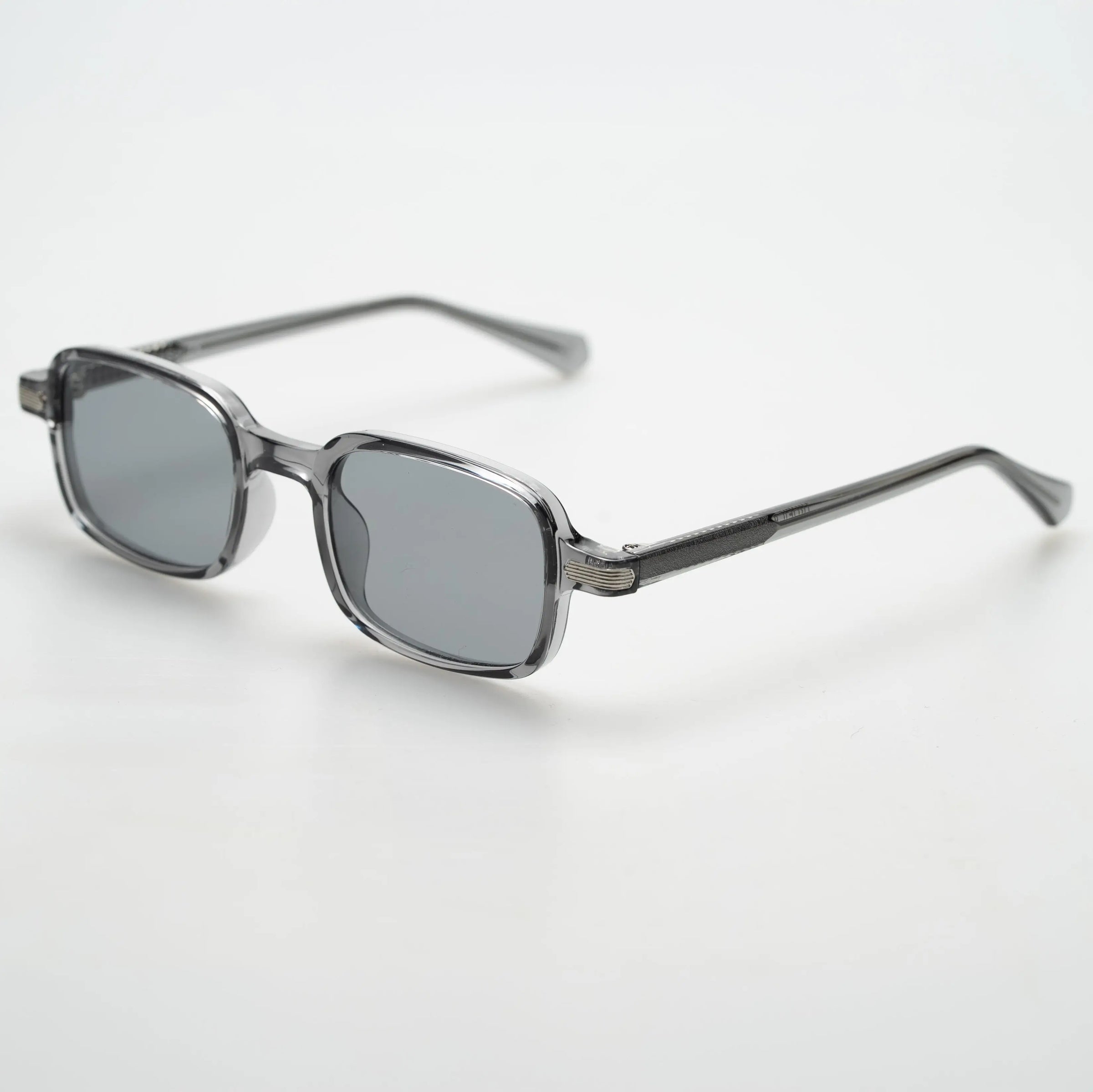 Occhiali da sole Tropicana lenti grey grigie -- CalSol