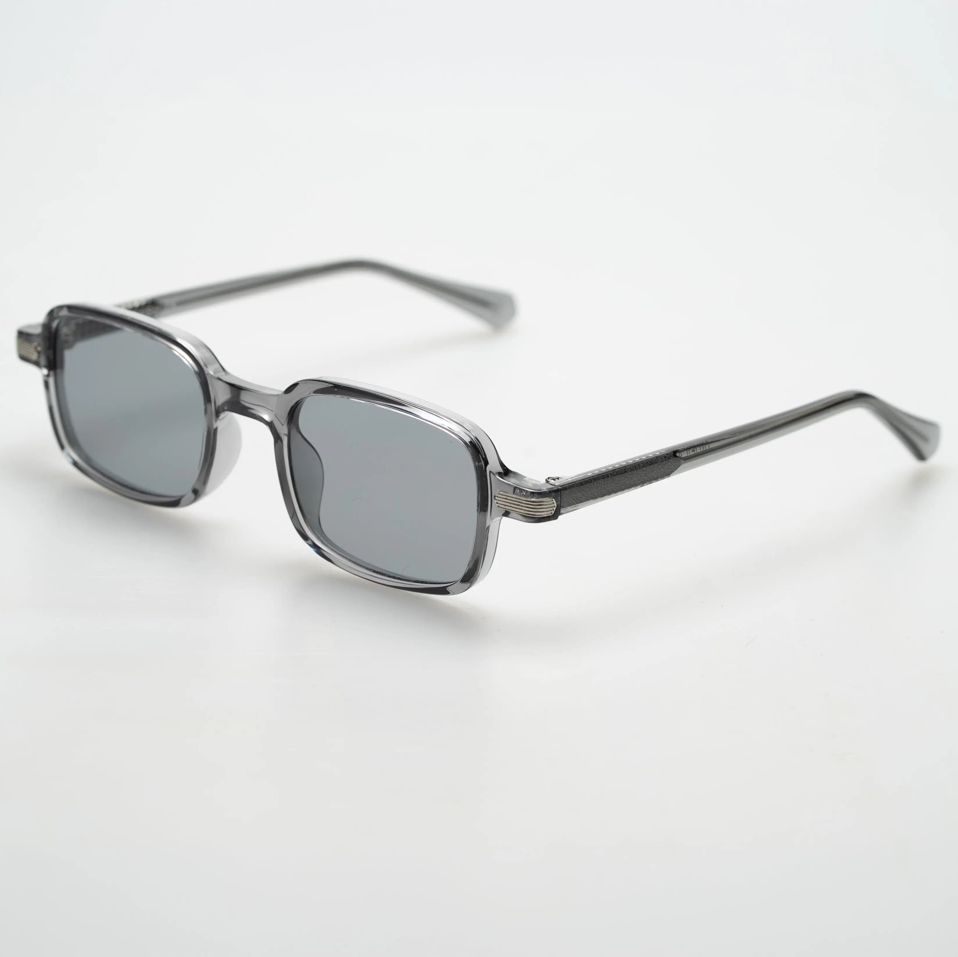 Occhiali da sole Tropicana lenti grey grigie -- CalSol