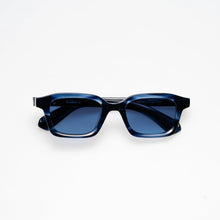 Blu / Blu