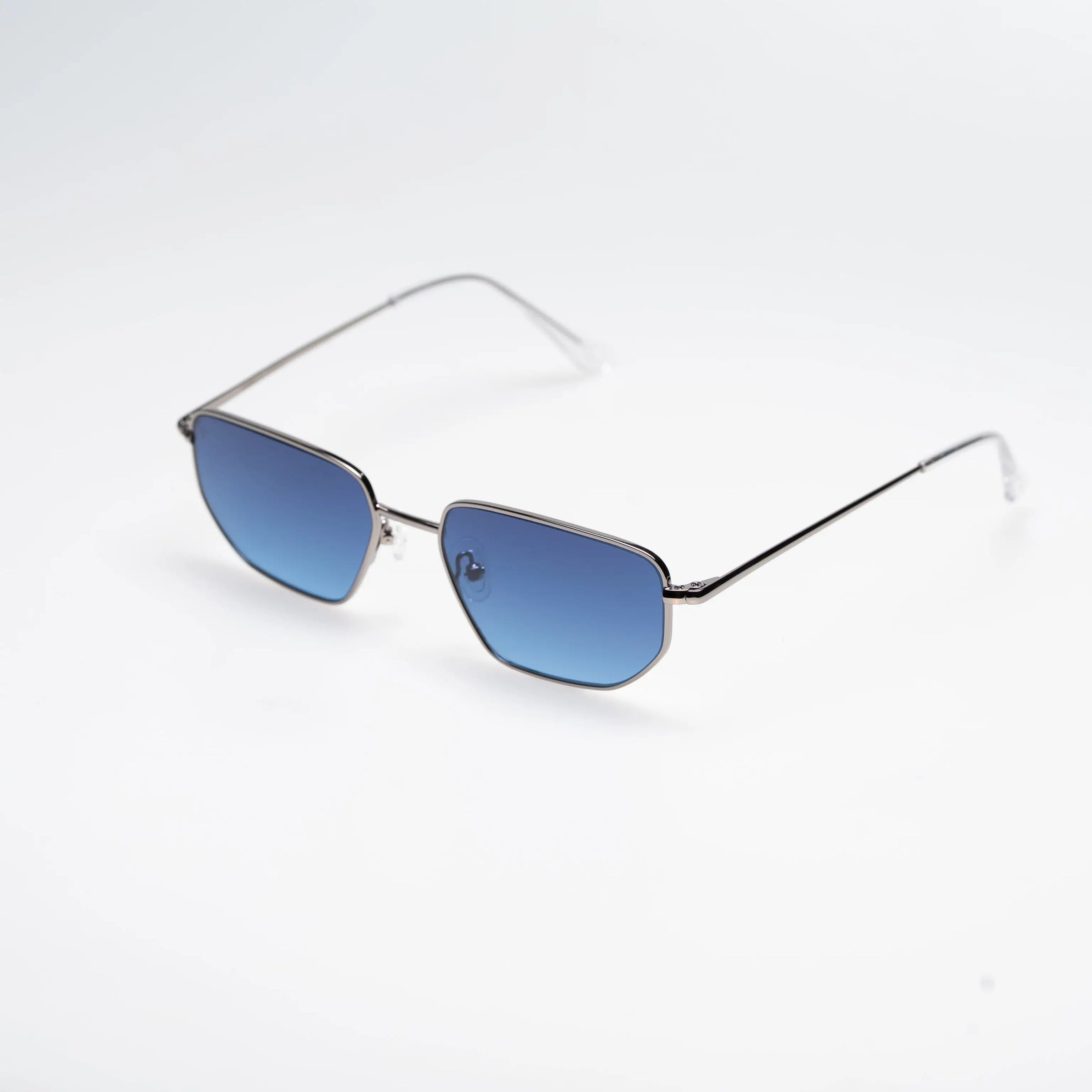 Occhiali da sole Benirrás lenti blu - CalSol