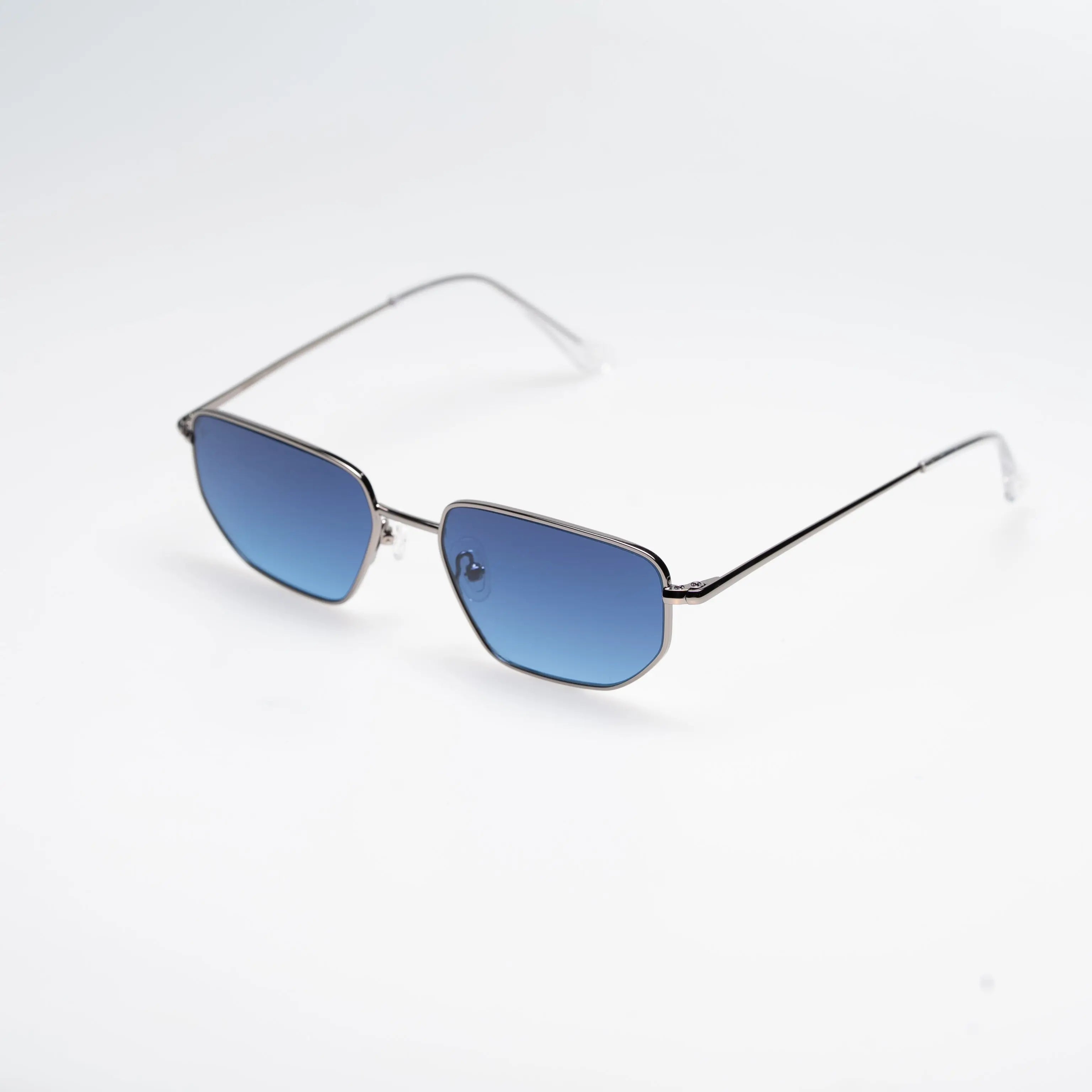 Occhiali da sole Benirrás lenti blu - CalSol