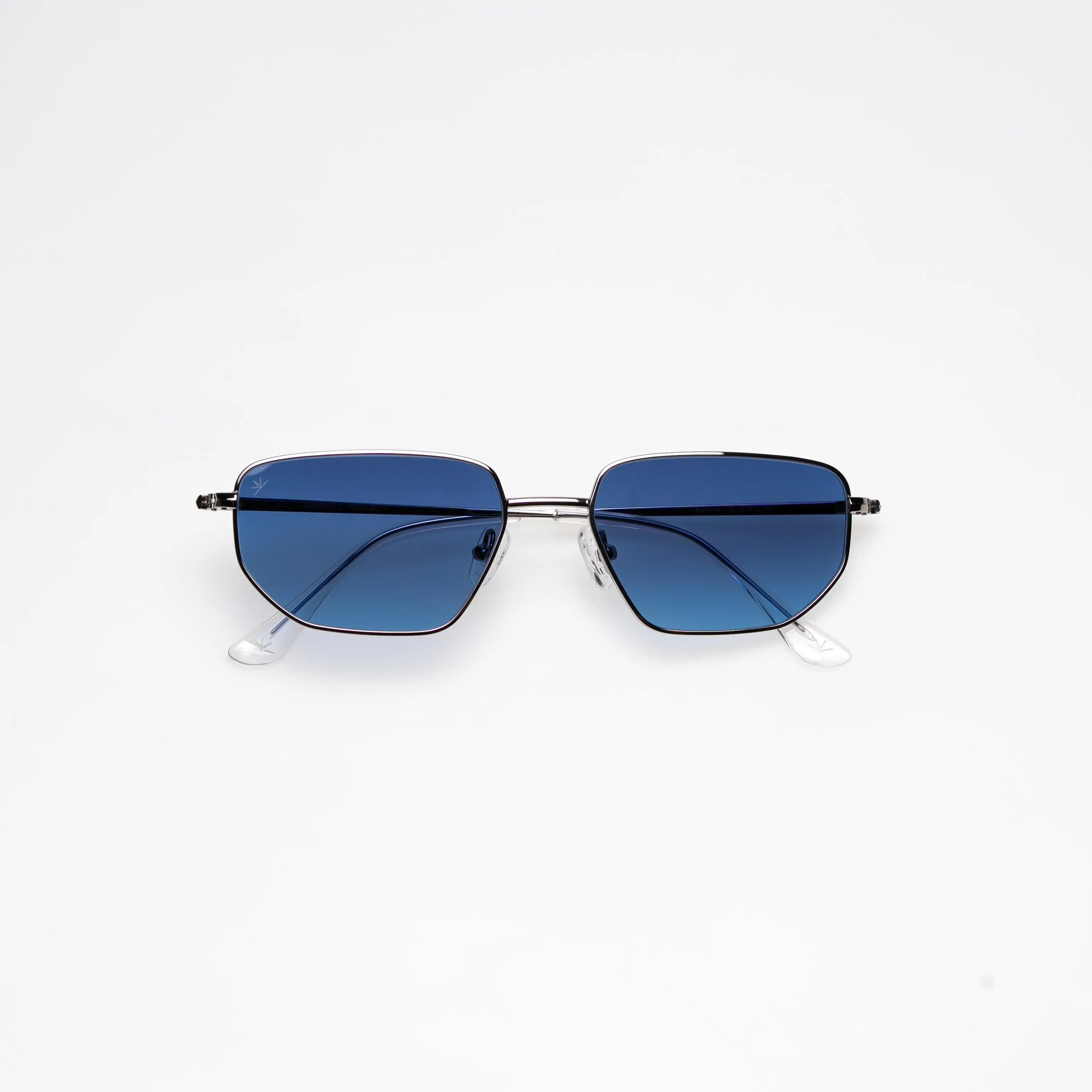 Occhiali da sole Benirrás lenti blu - CalSol
